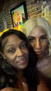 Barbie Has A Great Day Everyday.., #texassummer #hotgirlsummer🔥 #galveston  #galvestontx #texasmodel #blackbabies #bosslady #waterparks  #mondaymotivation #selfcarematters #waterparksfanpage #barbie ...