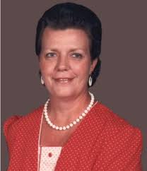 Search Gwendolyn Tate Obituaries and Funeral Services