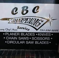 See more ideas about knife sharpening, knife, sharpeners. C B C Sharpening Service Home Facebook