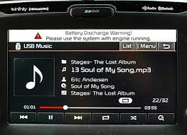 Enjoy exclusive my music mp3 2014 videos as well as popular movies and tv shows. My Music Saving Kia Soul Forums Kia Soul Owners
