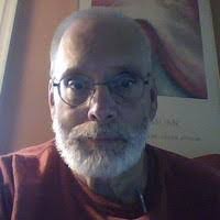 Jim Pangborn's Instagram, Twitter & Facebook