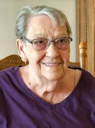 Chastain Funeral Home