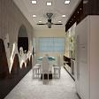 DINING AREA product image