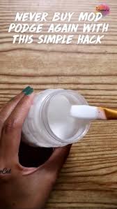 Kami Huffman (babygirl_huffma)