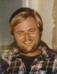 Obituary for Thomas 'Tom' E. Orth, Sr.