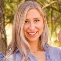 Emily Gribben's Instagram, Twitter & Facebook