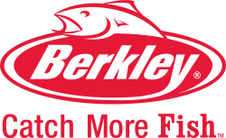Huge range of technical fishing clothing including specialist clothes for fly fishing. Our Brands Pure Fishing Pure Fishing