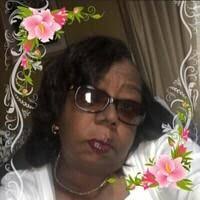 Jettina Hardin Obituary