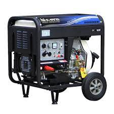 Generator Las Diesel 180a 3 2mm Harga Mesin Las Portabel Buy Mesin Las Welding Generator Mesin Las Portable Harga Product On Alibaba Com