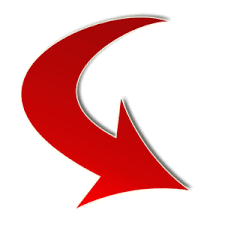 We would like to show you a description here but the site won't allow us. Red Arrow Png Transparent