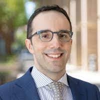 Tim Rishel's Instagram, Twitter & Facebook