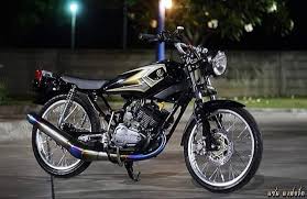 Maybe you would like to learn more about one of these? Kata Kata C70 Racing Instagram