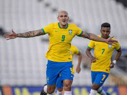We did not find results for: Servia X Brasil Onde Assistir Ao Amistoso Da Selecao Olimpica