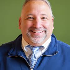 Where can I make clothing donations in Warrensburg?