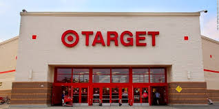 Target promo codes, target coupons, and more. Target Apple Watch Series 5 Starting At 299 99