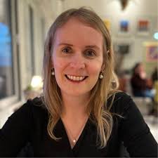 Very nice surprise today to be included in The Drum's Future 50 Marketers! 