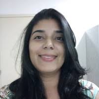 200+ "Michele Salgado" profiles