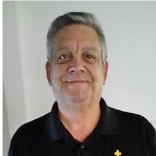 On Mission With Christ