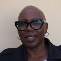 13200+ "(gina)" profiles