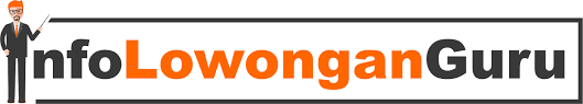 Cari lowongan kerja guru bahasa inggris untuk karir dan pekerjaan anda. Lowongan Guru Your Short Blog Description Here