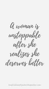 Pin On Quotes