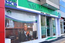 En.wikipedia.org,welcome to facebook,linkedin strengthens and extends your existing network of trusted contacts. Mcb Bank Pakpedia Pakistan S Biggest Online Encyclopedia