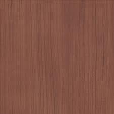Cherry is a unique color that can have a lot of range. Williamsburg Cherry Wilsonart Sheet Laminate 5 X 12 Laminates Composites Industrial Scientific Kransteiner At