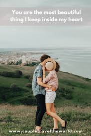 150 Romantic Couple Love Quotes Perfect For Instagram Captions 2020 Cute Instagram Captions Romantic Couples Instagram Captions