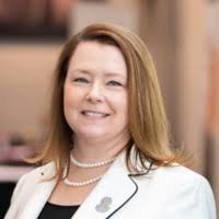 Shelby Fritz Email & Phone Number