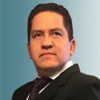 Benjamin Cruz Juarez Email & Phone Number