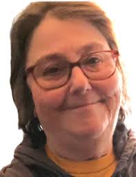 Library Board of Trustees