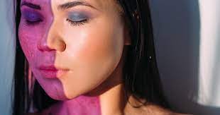 Check spelling or type a new query. What S The Difference Between Bisexual Pansexual