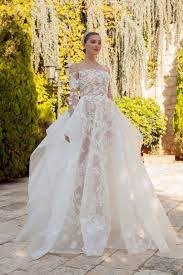 Georges Hobeika News Collections Fashion Shows Fashion Week Reviews And More Bridal Collection Wedding Dresses Wedding Dresses Unique