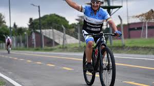 Día del Ciclista: La Historia Oculta Tras la Celebración Argentina