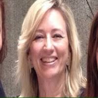 90+ perfis com “Maria Ercilia”