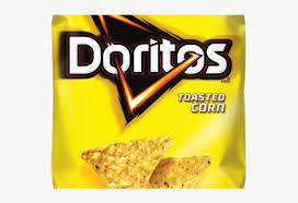 A dot above letter i was replaced by a to boost customer interest, doritos removed all content mentioning its logo and brand name from its website. Drawn Bag Dorito Doritos Logo Png Png Image Transparent Png Free Download On Seekpng