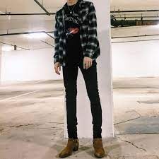 Find saint laurent espadrilles reviews & recommendations from people you can trust. 110 Saint Laurent Aesthetic Ideas Saint Laurent Aesthetic Saint Laurent Mens Outfits