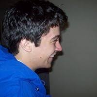 Zorba the Hutt's Revenge (Star Wars: Jedi Prince #3) by Paul Davids