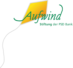 Www online banking de www sparda bank münchen wespa sparkasse online banking wl bank münster www sparda b de online banking www sparkasse hannover online banking www sparkasse offenburg de online banking www sparda a de online banking Stiftung Aufwind Vereinswiki Fandom