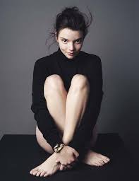 Аня тейлор джой (107 фото). Anya Taylor Joy S Feet Wikifeet