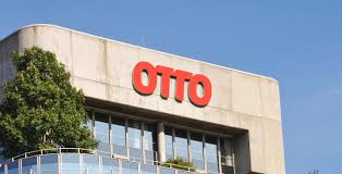 Šiandien, otto internetinė parduotuvė siūlo labai platų prekių pasirinkimą. Otto Grundet Eigenen Zahlungsdienstleister Dertreasurer
