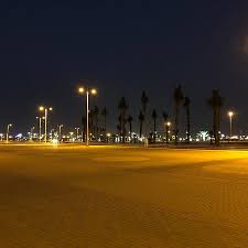 We did not find results for: Red Sea Jizan Picture Of Jizan Province Saudi Arabia Tripadvisor