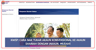 Sedia maklum, wang yang tidak pernah diambil ini akan disimpan oleh jabatan akauntan negara di bawah simpanan wang tak dituntut. Wang Tidak Dituntut Shah Alam Teres 2 Tingkat 32 Teres