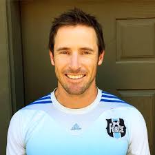 Who wants to play annual bag tag layout tomorrow morning?