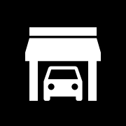 802 east mulberry street, fort collins, co 80524. Bmw Repair By European Motor Cars In Fort Collins Co Bimmershops