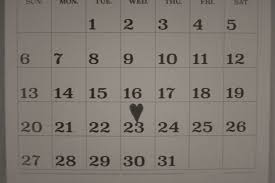 In wandavision, scarlet witch and vision's special night on august 23rd could actually be a hidden easter egg referencing an important marvel comic. Wandavision All The Best Marvel References And Easter Eggs