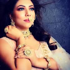 Tantrums Makeup Studio