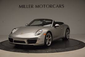 Shop 2012 porsche 911 vehicles for sale at cars.com. Pre Owned 2012 Porsche 911 Carrera S For Sale Special Pricing Aston Martin Of Greenwich Stock A1187a