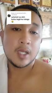 Replying to @mickoluche18 #moneyhunt #fyp #mlbb