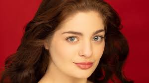 Kinsey Gray Calderone